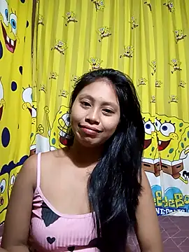 Snapshot of UrSweetAsianLady_02 chatting on 10.14.25 UrSweetAsianLady 02 online show from 10.14.25