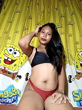 Snapshot of UrSweetAsianLady_02 chatting on 11.29.25 UrSweetAsianLady 02 online show from 11.29.25