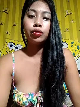 UrSweetAsianLady 02 online show from 03.01.26