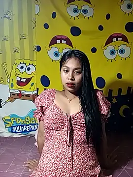 UrSweetAsianLady 02 online show from 05.19.26