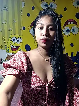 UrSweetAsianLady 02 online show from 05.19.26