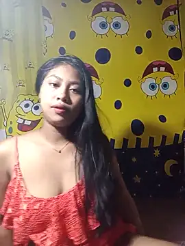 UrSweetAsianLady 02 online show from 05.22.26
