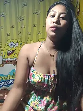 UrSweetAsianLady 02 online show from 05.29.26