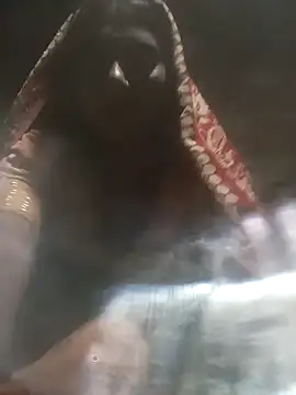 Snapshot of Sapnaji500 chatting on 11.23.25 Sapnaji500 online show from 11.23.25