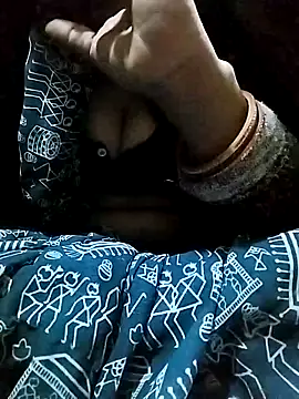 Snapshot of Sapnaji500 chatting on 02.16.26 Sapnaji500 online show from 02.16.26