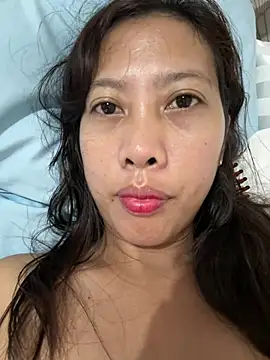 Snapshot of Ressythersty chatting on 02.24.26 Ressythersty online show from 02.24.26