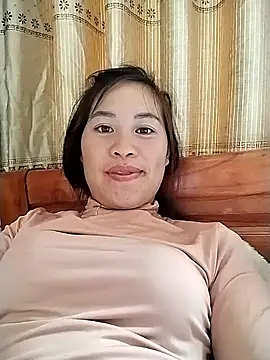 tuyetnhi-00 online show from 11.01.25