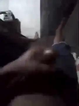 pauzao23vm online show from 03.17.26