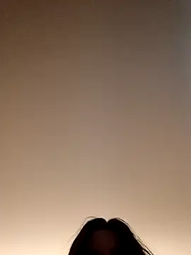 freakylittlebitch69 online show from 11.11.25