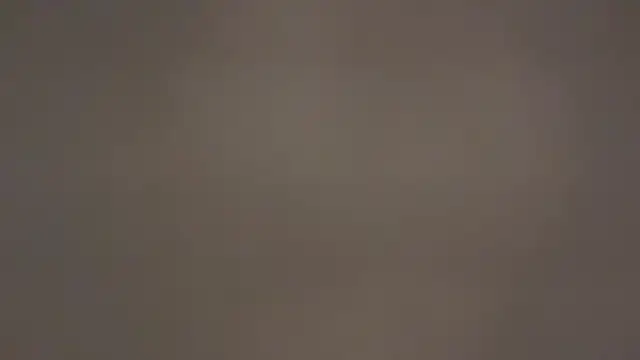 Snapshot of floridatwink2005 chatting on 10.03.25 floridatwink2005 online show from 10.03.25