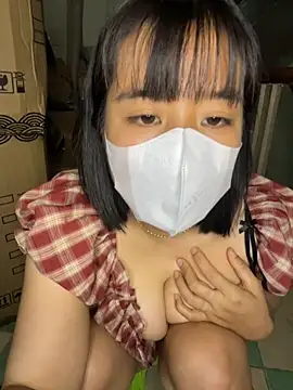 Dankun online show from 11.08.25