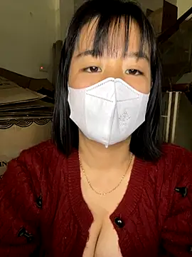 Dankun online show from 11.12.25