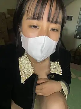 Dankun online show from 11.21.25