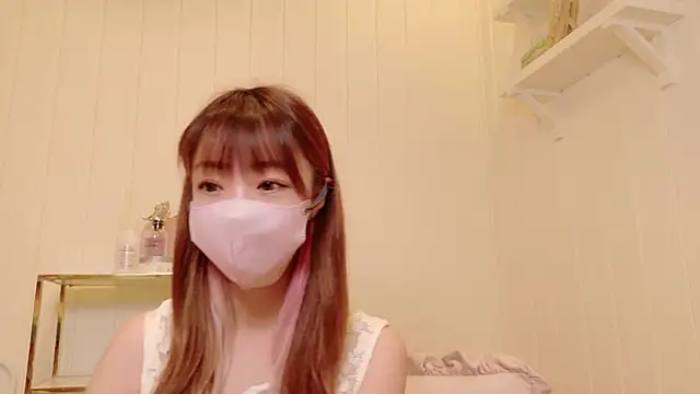 SUZU 1201 online show from 10.01.25