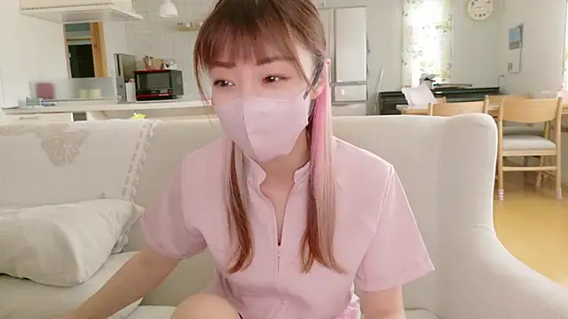 SUZU 1201 online show from 10.16.25