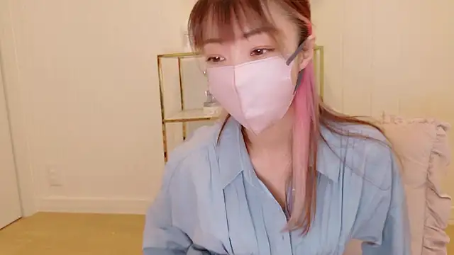 SUZU 1201 online show from 10.18.25