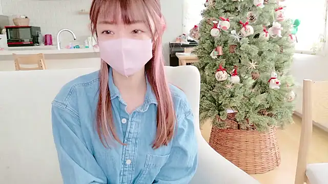 SUZU 1201 online show from 12.17.25