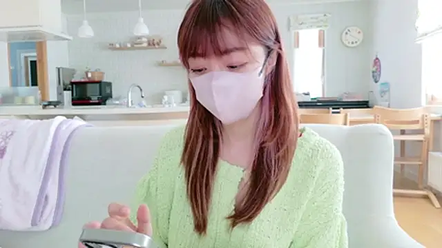 SUZU 1201 online show from 02.22.26