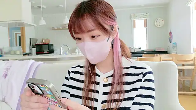 SUZU 1201 online show from 02.23.26