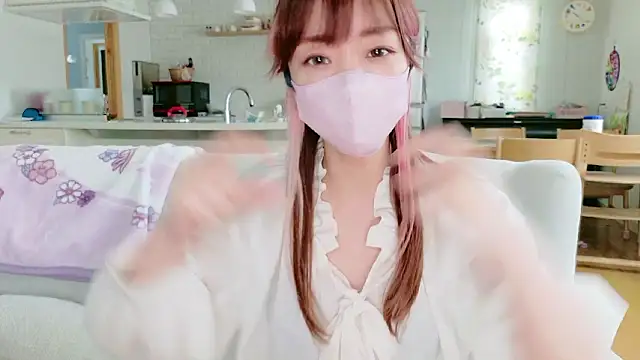 SUZU 1201 online show from 03.04.26