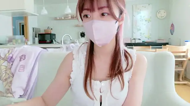 SUZU 1201 online show from 03.14.26