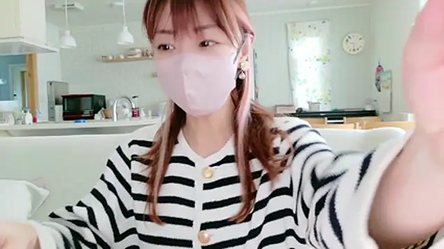 SUZU 1201 online show from 05.22.26