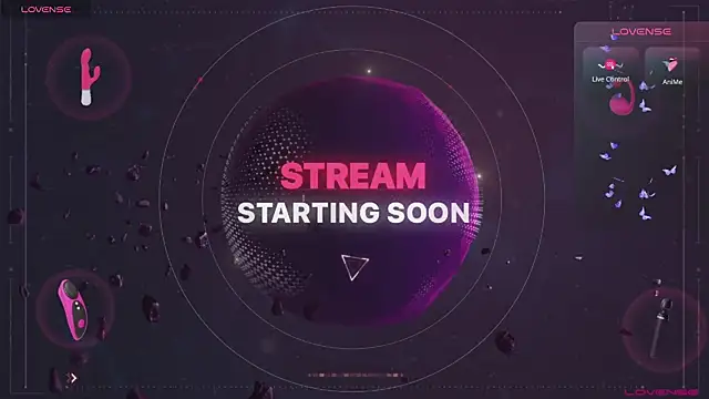  feel me  online show from 04.04.26