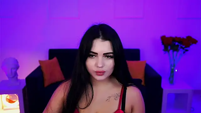 Snapshot of NaomiWilsons chatting on 11.22.25 NaomiWilsons online show from 11.22.25