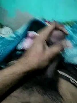 mohiraj online show from 11.11.25