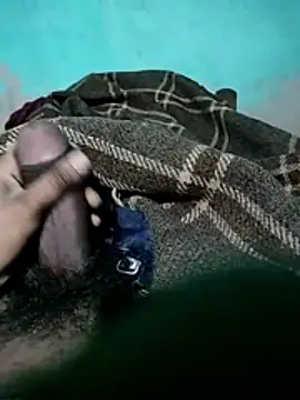 mohiraj online show from 01.10.26