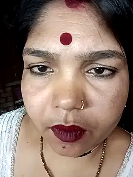 Priya tyagi online show from 09.12.25