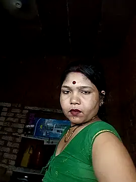 Priya tyagi online show from 09.15.25