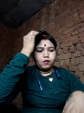 Priya tyagi online show from 09.30.25