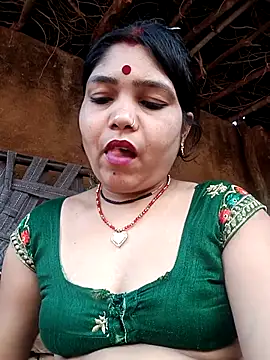 Priya tyagi online show from 10.01.25