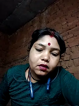 Priya tyagi online show from 10.01.25