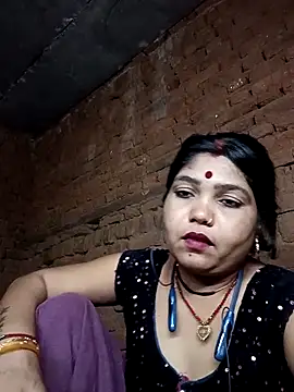 Priya tyagi online show from 10.02.25