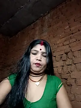 Priya tyagi online show from 10.04.25