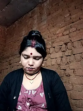 Priya tyagi online show from 10.05.25