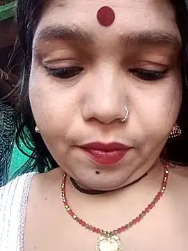 Priya tyagi online show from 10.07.25
