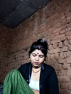 Priya tyagi online show from 10.07.25