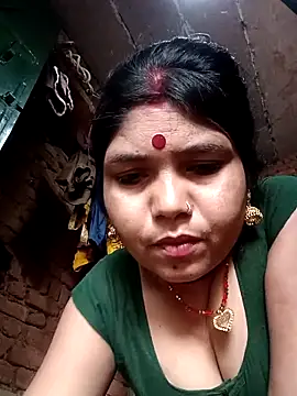 Priya tyagi online show from 10.09.25
