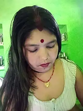 Priya tyagi online show from 10.16.25