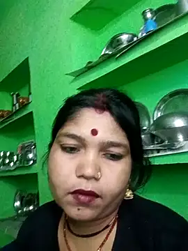 Priya tyagi online show from 10.17.25