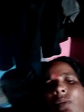 Hello pinki online show from 09.20.25