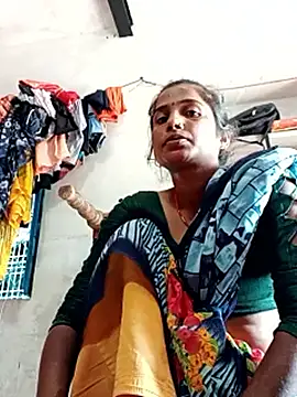 Jan 643 online show from 09.13.25