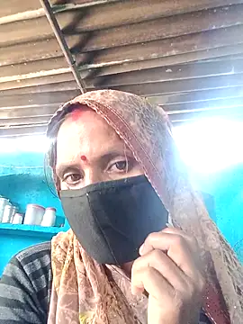 Jan 643 online show from 10.02.25