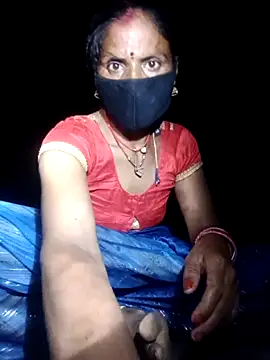 Jan 643 online show from 10.05.25