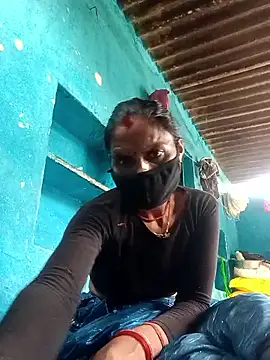 Jan 643 online show from 10.07.25