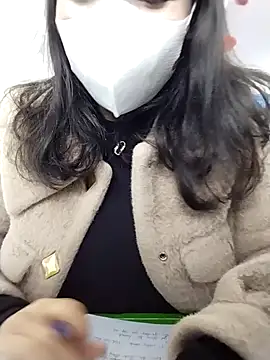 Mlemmz online show from 01.16.26