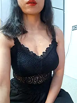 Mlemmz online show from 03.06.26